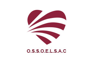 OSSOELSAC