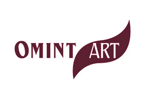 OMINT ART