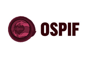 OSPIF