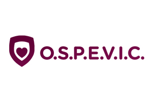 OSPEVIC