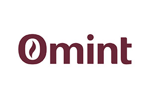 Omint